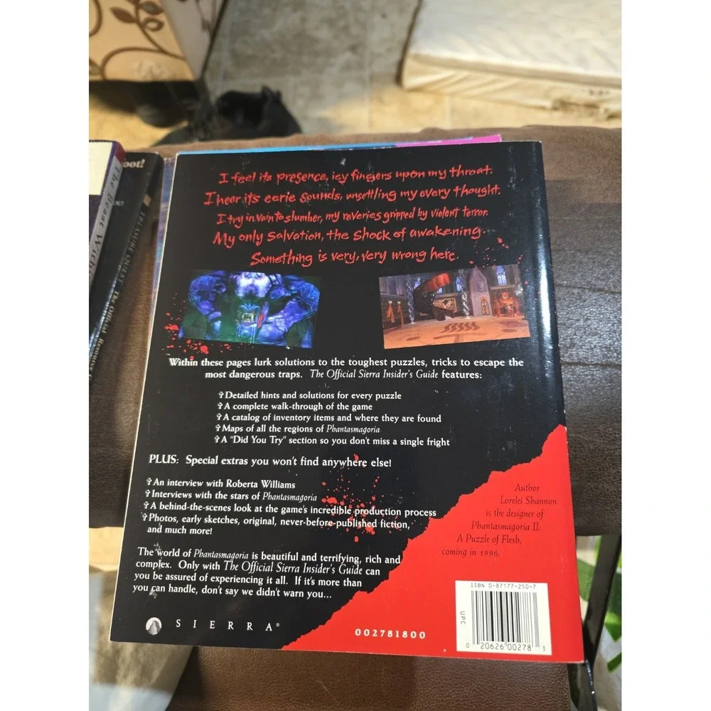 PC Gaming Reference Guides VTG Rare HTF Lot Of 5 Art Explosion, Timelapse Used
